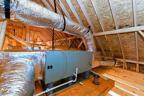 Top rated local Hvac specialists in Leland, NC